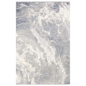 Dinarsu 787280 160x230 cm Halı