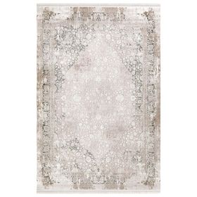 Dinarsu 787280 160x230 cm Halı