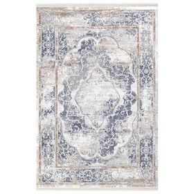 Dinarsu 787280 160x230 cm Halı