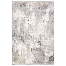 Dinarsu 787280 160x230 cm Halı
