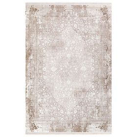 Dinarsu 787317 160x230 cm Halı