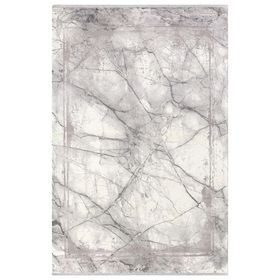 Dinarsu 787317 160x230 cm Halı
