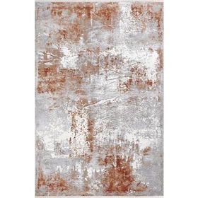 Dinarsu 787317 160x230 cm Halı