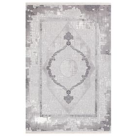 Dinarsu 787917 160x230 cm Halı