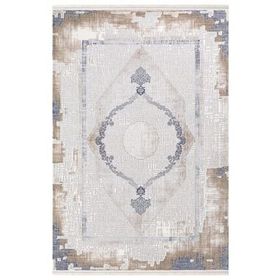 Dinarsu 787917 160x230 cm Halı