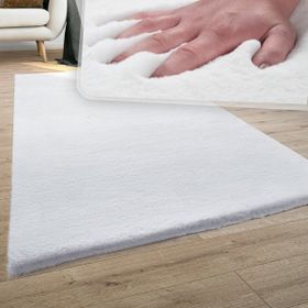 Dinarsu 8696734451021 120x180 cm Çocuk Salon Halısı