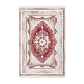 Dinarsu Arora Koleksiyonu 31888-010 Krem 160x230 cm Halı