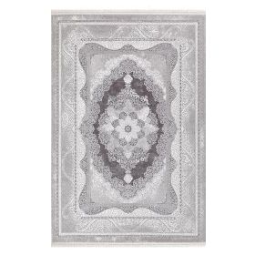 Dinarsu Arora Koleksiyonu 31888-095 Krem 80x150 cm Halı