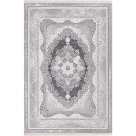 Dinarsu Arora Koleksiyonu 31888-095 Krem 80x150 cm Halı