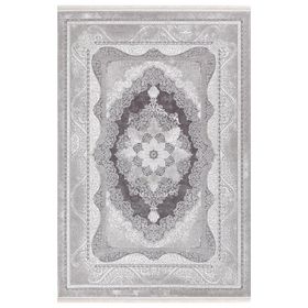 Dinarsu Arora Koleksiyonu 31888-095 Krem 80x150 cm Halı