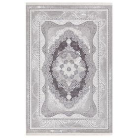 Dinarsu Arora Koleksiyonu 31888-095 Krem 80x150 cm Halı
