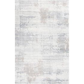 Dinarsu Barcelona BA020060-125x200 cm Halı