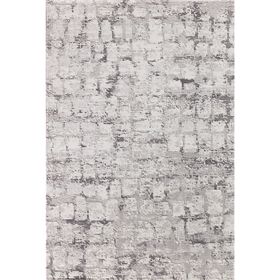 Dinarsu Barcelona BA020060-125x200 cm Halı