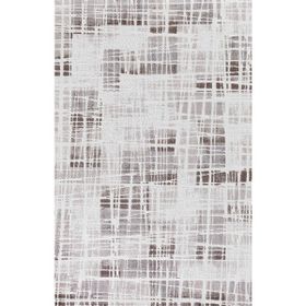 Dinarsu Barcelona BA020060-125x200 cm Halı