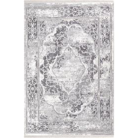 Dinarsu Bodrum BR020060 125x200 cm Salon Halısı