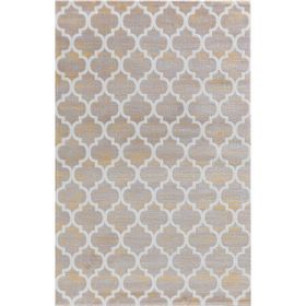 Dinarsu Bodrum BR020060 125x200 cm Salon Halısı