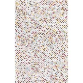 Dinarsu Bodrum BR020060 125x200 cm Salon Halısı