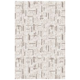Dinarsu Bodrum BR020060 125x200 cm Salon Halısı