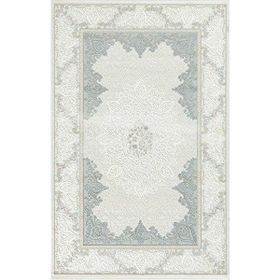 Dinarsu Bodrum BR020060 125x200 cm Salon Halısı
