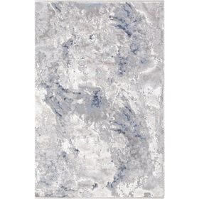 Dinarsu Electra Koleksiyonu 31973-030 Krem 160x230 cm Halı