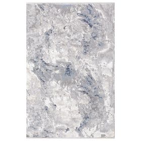 Dinarsu Electra Koleksiyonu 31973-030 Krem 160x230 cm Halı