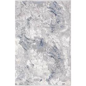 Dinarsu Electra Koleksiyonu 31973-030 Krem 160x230 cm Halı