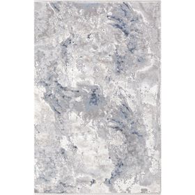Dinarsu Electra Koleksiyonu 31973-030 Krem 160x230 cm Halı