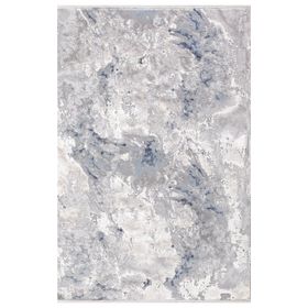 Dinarsu Electra Koleksiyonu 31973-030 Krem 160x230 cm Halı