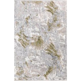 Dinarsu Electra Koleksiyonu 31973-040 Krem 160x230 cm Halı