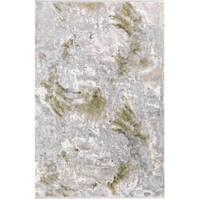 Dinarsu Electra Koleksiyonu 31973-040 Krem 160x230 cm Halı
