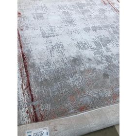 Dinarsu Electra Koleksiyonu 31973-075 Krem 180x250 cm Halı