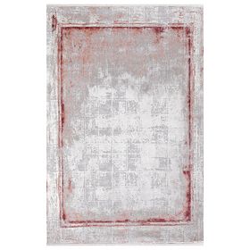 Dinarsu Electra Koleksiyonu 31973-075 Krem 180x250 cm Halı