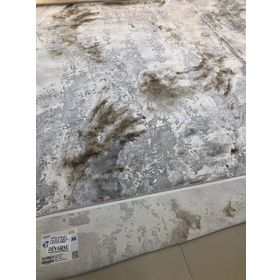 Dinarsu Electra Koleksiyonu 31973-080 Krem 160x230 cm Halı