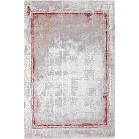 Dinarsu Electra Koleksiyonu 31974-010 Krem 160x230 cm Halı