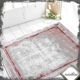 Dinarsu Electra Koleksiyonu 31974-010 Krem 160x230 cm Halı