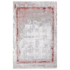 Dinarsu Electra Koleksiyonu 31974-010 Krem 160x230 cm Halı