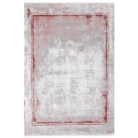 Dinarsu Electra Koleksiyonu 31974-010 Krem 160x230 cm Halı