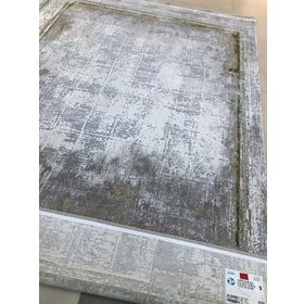 Dinarsu Electra Koleksiyonu 31974-040 Krem 160x230 cm Halı
