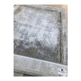 Dinarsu Electra Koleksiyonu 31974-040 Krem 160x230 cm Halı
