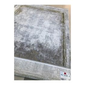 Dinarsu Electra Koleksiyonu 31974-040 Krem 180x250 cm Halı