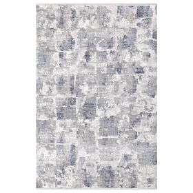Dinarsu Electra Koleksiyonu 31974-040 Krem 180x250 cm Halı