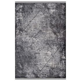 Dinarsu Electra Koleksiyonu 31974-080 Krem 180x250 cm Halı