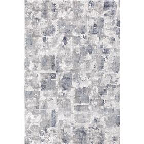 Dinarsu Electra Koleksiyonu 31976-030 Krem 160x230 cm Halı