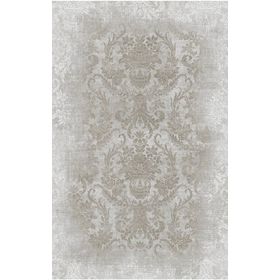 Dinarsu Electra Koleksiyonu 31976-040 Krem 180x250 cm Halı