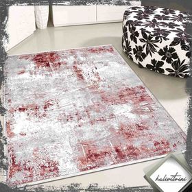 Dinarsu Electra Koleksiyonu 31977-010 Krem 160x230 cm Halı