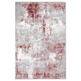 Dinarsu Electra Koleksiyonu 31977-010 Krem 160x230 cm Halı