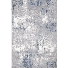Dinarsu Electra Koleksiyonu 31977-010 Krem 160x230 cm Halı