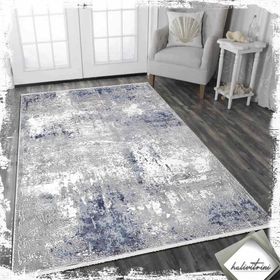 Dinarsu Electra Koleksiyonu 31977-030 Krem 160x230 cm Halı