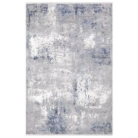 Dinarsu Electra Koleksiyonu 31977-030 Krem 160x230 cm Halı