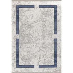Dinarsu Electra Koleksiyonu 31977-030 Krem 160x230 cm Halı